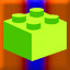 Icon for NEW_ACHIEVEMENT_NAME_129_21