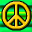 Icon for NEW_ACHIEVEMENT_NAME_187_31