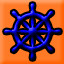 Icon for NEW_ACHIEVEMENT_NAME_71_19