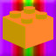 Icon for NEW_ACHIEVEMENT_NAME_139_1