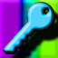 Icon for NEW_ACHIEVEMENT_NAME_119_3