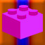 Icon for NEW_ACHIEVEMENT_NAME_129_30