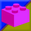 Icon for NEW_ACHIEVEMENT_NAME_51_15