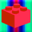Icon for NEW_ACHIEVEMENT_NAME_161_5