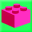 Icon for NEW_ACHIEVEMENT_NAME_183_2
