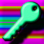 Icon for NEW_ACHIEVEMENT_NAME_206_25