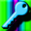 Icon for NEW_ACHIEVEMENT_NAME_159_17