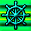 Icon for NEW_ACHIEVEMENT_NAME_185_4
