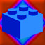 Icon for NEW_ACHIEVEMENT_NAME_8_17