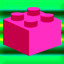 Icon for NEW_ACHIEVEMENT_NAME_186_7