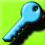 Icon for NEW_ACHIEVEMENT_NAME_134_22