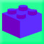 Icon for NEW_ACHIEVEMENT_NAME_198_28