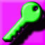 Icon for NEW_ACHIEVEMENT_NAME_18_16