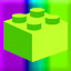 Icon for NEW_ACHIEVEMENT_NAME_117_7