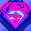 Icon for NEW_ACHIEVEMENT_NAME_242_16