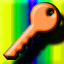 Icon for NEW_ACHIEVEMENT_NAME_156_6
