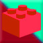 Icon for NEW_ACHIEVEMENT_NAME_75_25