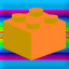 Icon for NEW_ACHIEVEMENT_NAME_192_3