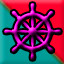 Icon for NEW_ACHIEVEMENT_NAME_59_29
