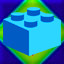 Icon for NEW_ACHIEVEMENT_NAME_215_13