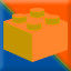 Icon for NEW_ACHIEVEMENT_NAME_63_3