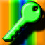 Icon for NEW_ACHIEVEMENT_NAME_153_17