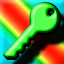 Icon for NEW_ACHIEVEMENT_NAME_86_21