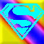Icon for NEW_ACHIEVEMENT_NAME_79_2