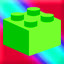 Icon for NEW_ACHIEVEMENT_NAME_97_16