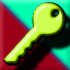 Icon for NEW_ACHIEVEMENT_NAME_76_24