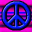 Icon for NEW_ACHIEVEMENT_NAME_169_2