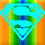 Icon for NEW_ACHIEVEMENT_NAME_152_5
