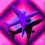 Icon for NEW_ACHIEVEMENT_NAME_229_12