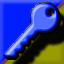 Icon for NEW_ACHIEVEMENT_NAME_52_23