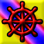 Icon for NEW_ACHIEVEMENT_NAME_78_3