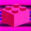 Icon for NEW_ACHIEVEMENT_NAME_167_14