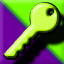 Icon for NEW_ACHIEVEMENT_NAME_70_28