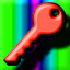 Icon for NEW_ACHIEVEMENT_NAME_159_10