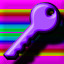 Icon for NEW_ACHIEVEMENT_NAME_206_16