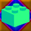 Icon for NEW_ACHIEVEMENT_NAME_208_6