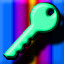 Icon for NEW_ACHIEVEMENT_NAME_165_26
