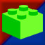Icon for NEW_ACHIEVEMENT_NAME_26_3