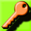 Icon for NEW_ACHIEVEMENT_NAME_134_16