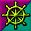 Icon for NEW_ACHIEVEMENT_NAME_22_4