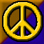 Icon for NEW_ACHIEVEMENT_NAME_31_10