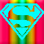 Icon for NEW_ACHIEVEMENT_NAME_142_21