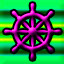Icon for NEW_ACHIEVEMENT_NAME_185_10