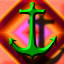 Icon for NEW_ACHIEVEMENT_NAME_231_1