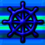 Icon for NEW_ACHIEVEMENT_NAME_188_12