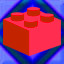 Icon for NEW_ACHIEVEMENT_NAME_242_10